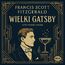Wielki Gatsby