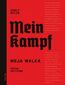 Mein Kampf. Edycja krytyczna. Moja walka