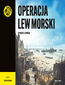 Operacja Lew Morski