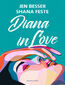 Diana in Love