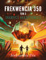 Frekwencja 350 Tom 3 Ukryci mentorzy Frekwencja 350 Tom 3 Ukryci mentorzy