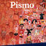 Pismo. Magazyn Opinii 08/2025