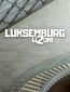 Luksemburg w 2 dni