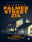 Tajemnica Palmer Street 214