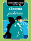 Ciemna jaskinia