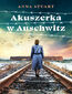 Akuszerka w Auschwitz