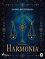 Harmonia
