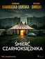 Śmierć czarnoksiężnika