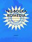Nie-Boska Komedia