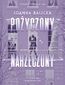 Pożyczony narzeczony Pożyczony narzeczony