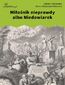 Miłośnik nieprawdy albo Niedowiarek