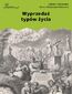 Wyprzedaż typów życia