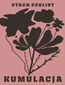 Kumulacja