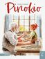 Pinokio