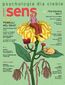 Sens. Psychologia dla ciebie