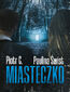 Miasteczko
