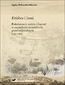 Ktistes i inni. Bohaterowie mitów i legend w rzymskim mennictwie prowincjonalnym (235-276) Ktistes i inni. Bohaterowie mitów i legend w rzymskim mennictwie prowincjonalnym (235-276)