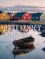 Grzesznicy wśród nas