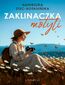 Zaklinaczka motyli
