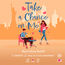 Take a chance on me
