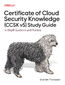 Certificate of Cloud Security Knowledge (CCSK v5) Study Guide. In-Depth Guidance and Practice