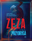 Zęza