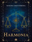 Harmonia