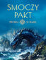 Smoczy pakt (#2)