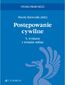 Postępowanie cywilne z testami online Postępowanie cywilne z testami online