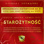Opracowania historyczne na 5+, czyli jak zdać maturę na 100% Starożytność Opracowania historyczne na 5+, czyli jak zdać maturę na 100% Starożytność