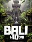 Bali w 10 dni