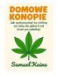 Domowe Konopie
