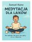 Medytacja dla Laików