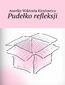 Pudełko refleksji