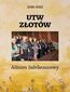 UTW Złotów