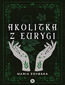 Akolitka z Eurygi