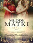 Młode matki