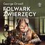 Folwark Zwierzęcy Folwark Zwierzęcy