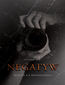 Negatyw. Fotograf Tom 1