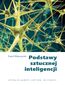Podstawy sztucznej inteligencji Podstawy sztucznej inteligencji