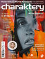 Charaktery 9-10/2025