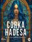 Córka Hadesa