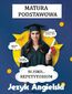 Blisko...repetytorium matura podstawowa język angielski Blisko...repetytorium matura podstawowa język angielski