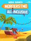 Morderstwo all inclusive