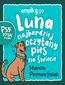 Luna - najbardziej oczytany pies na świecie