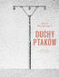 Duchy ptaków