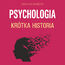 Psychologia. Krótka historia