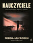 Nauczyciele