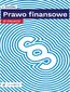 Prawo finansowe w pigułce + testy online Prawo finansowe w pigułce + testy online