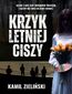 Krzyk letniej ciszy